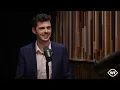 Why I Left Christianity - Rhett McLaughlin
