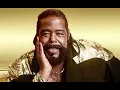 Download Lagu Barry White - I'll do for you anything you want me too   H.Q.
