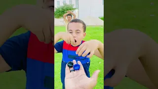 اكلا كل الشيكوبون 