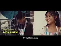 MOMO GIRL ( A NAGAMESE COMEDY LOVE SONG) / ASENO METHA / DIRECTED BY SUNEP LEMTUR
