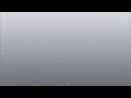Ohne Dich- Münchner Freiheit lyrics