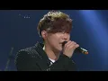 【TVPP】FTISLAND - Love Sick, 에프티아일랜드 - 사랑앓이 @ Beautiful Concert Live