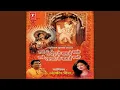 Download Lagu Hey Ram Ke Pyare Bajrangi
