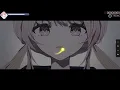 Monday Chan New Song is SO BANGER! (アイシカケ / Aishikake 6* Guest Difficulty for Noi Komazawa) | osu!