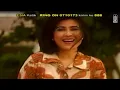 Rafika Duri - Tersiksa Lagi (Remastered Audio)
