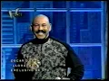 OSCAR DE LEON - LLORARAS