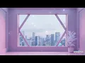 Hidden Messege - Rasa Ini Takkan Pernah Mati | DEMUNKS Cover