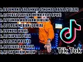 DJ TIKTOK 2020 - DJ Dimana salahnya Thomas Arya Ft  Elsa REMIX TERBARU 2020 FULL BASS VIRAL TERENAK