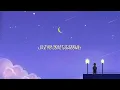 Benson Boone - To Love Someone (Lyrics)