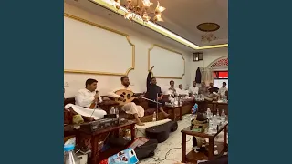 حمود السمه قد فقدته موت جلسة خاصة 2 