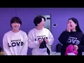 【MyM】「ASOBOZE」ダンプラやってみた