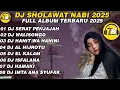 Download Lagu ANDALAN CEK SOUND || DJ SERAT PENJAJAH X WALISONGO BASS NULUP MBEDIL MBEDIL TERBARU 2025