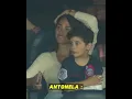 Download Lagu Messi and Antonela Cute Moments ❤️