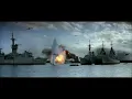 Перл Харбор Wishmaster HD 1080 / Nightwish Wishmaster Pearl Harbor HD 1080