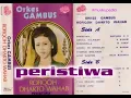 Download Lagu (Full Album) Rofiqoh Dharto Wahab # Peristiwa