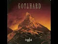 Gotthard - Get Down (Live)