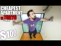Inside Tokyo s CHEAPEST Tiny Apartment - 100