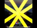Download Lagu LAGU TORAJA DA' MU KALUPAINA'