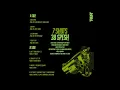 Download Lagu 38 Spesh “7 Shots” (Full Album)