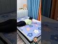 Download Lagu Smart gadgets for home bed #bed #bedroom #home #sofa #goodthing #smartdevices #smarthomegadgets