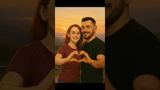 ابتسامتك أنا اشتريها Amrdiab الهضبة Zyadbash 