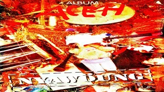 nyawoung untong kamoe nyoe