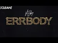 [CLEAN] Lil Baby - Errbody