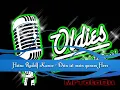 Heinz Rudolf Kunze - Dein ist mein ganzes Herz
