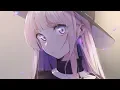 Download Lagu Nightcore - Cold (Boy In Space \u0026 Unheard)