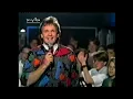 Norman Brown - In Concert " Ohne Filter Extra " (1995)