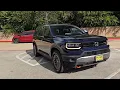 2026 Honda Passport TrailSport San Antonio Austin Houston Boerne Dallas TX