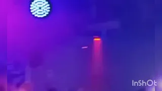                                            ولد عشية جامي نوليلك جاني تزعزع بيا دندنها