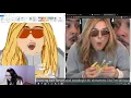 Download Lagu Emma roasts Malena