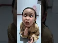 Download Lagu Katanya LALA BAIK BAIK SAJA