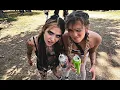 SlootTalk Ep 4 hawkhatesyou
