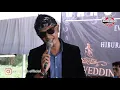 Download Lagu AYA NAON#CEU TARSIH \u0026 FRIEND
