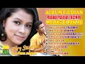 Download Lagu ALBUM PILIHAN - Rabab Pasisie - Malang Dirantau - Riry Susan / Pirin Jambak (official music audio)