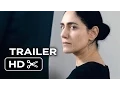 Lagu Gett: The Trial of Viviane Amsalem Official Trailer 1 (2015) - Drama Movie HD