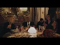 HALO - Quevedo ft. La Pantera (Official Video)
