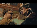Download Lagu HALO - Quevedo ft. La Pantera (Official Video)