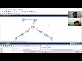 DEMONSTRATE PRACTICAL EXERCISES - ROUTING ESSENTIALS BY IDZHAM AMMAR