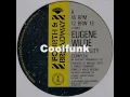 Download Lagu Eugene Wilde - Personality (12\