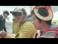 Everest 2019 | Home: Base Camp Edition