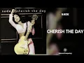 Download Lagu Sade - Cherish The Day (432Hz)