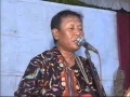 Download Lagu Koes Plus Indonesia Band   Doa Suci