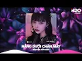 Download Lagu Nắng Dưới Chân Mây Remix, Phải Chi Anh Là Kẻ Tồi Rời Bỏ Đi Lúc Yêu Thôi🎼Nhạc Remix Trend TikTok 2025