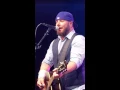 Bleu Edmondson  50 Dollars and a Flask of Crown Live-2016