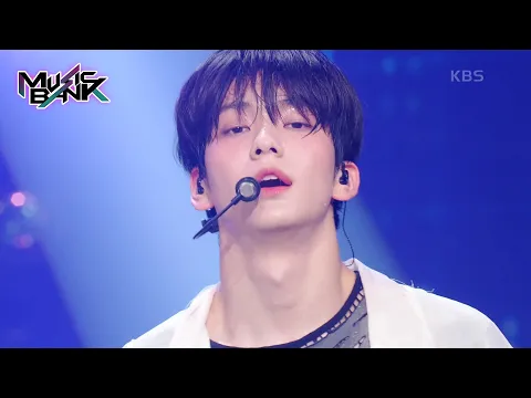 Download MP3 Chasing That Feeling - TOMORROW X TOGETHER [Music Bank] | KBS WORLD TV 231027