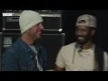"Blind To You": Collie Buddz holt Fan auf die Bühne | Summerjam 2024 | Rockpalast