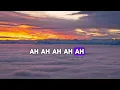 IMAEL ANGEL — BAD TIMES | Deep Emotional Song (OFFICIAL VIDEO)